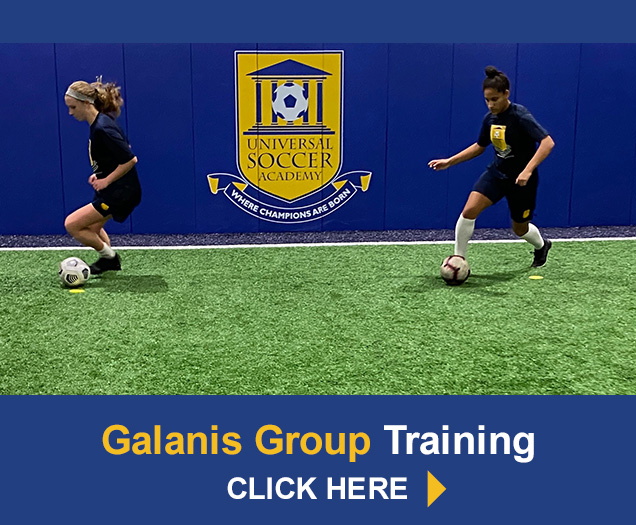 Galanis Skills Clinics