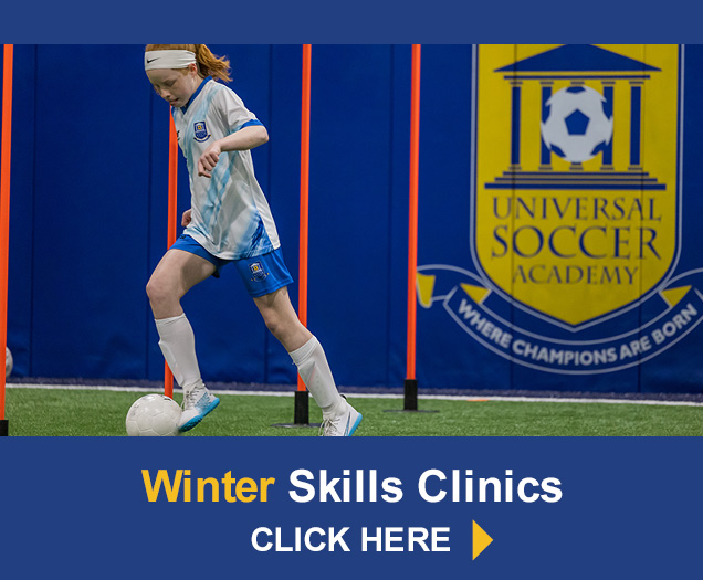 Clinic